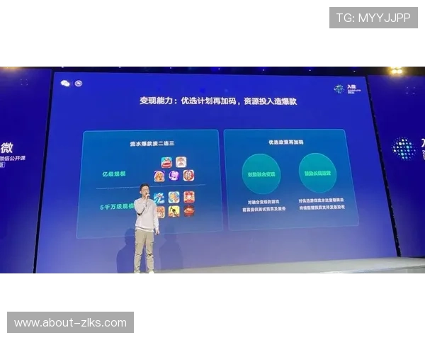 开启凯时开户下载官网,成为游戏达人分享心得 开启凯时开户下载官网,成为游戏达人分享心得