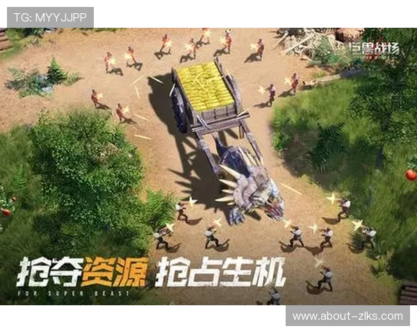 探索凯时游戏网址上的热门游戏与如何注册并获取优惠