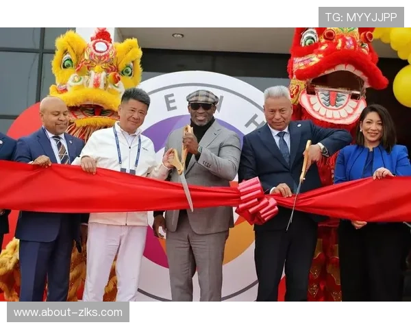 z6尊龙凯时最新优惠活动全面解析助你轻松赢取丰厚奖励