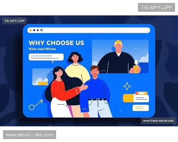 凯发娱发k8游戏种类丰富多样满足不同玩家的娱乐需求与偏好 凯发娱发k8游戏种类丰富多样满足不同玩家的娱乐需求与偏好