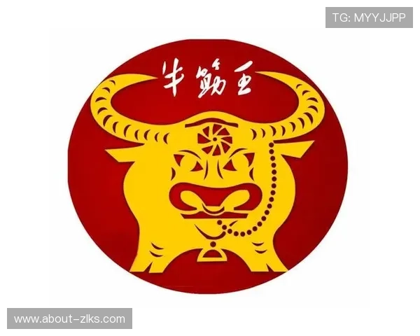 尊龙凯时人生就是在奋斗中找到属于自己的精彩人生 尊龙凯时人生就是在奋斗中找到属于自己的精彩人生