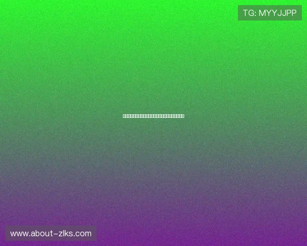 尊龙体育平台：移动端体验优化与多设备同步操作技巧