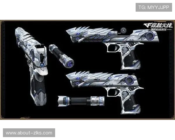 尊龙游戏大厅：专业的技术保障，确保每一位玩家都能享受到流畅稳定的游戏体验