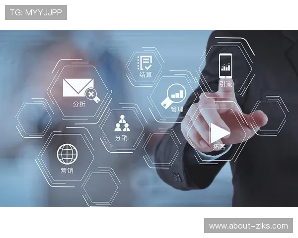 尊龙集团登录入口网址查询安全提示，确保个人信息不被泄露