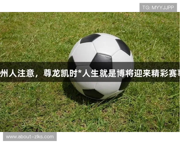 探讨凯时尊龙人生就是博中的游戏设计与玩法